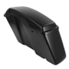 Harley Touring Standard Saddlebags - Image 4 of 0
