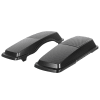 Harley Davidson Saddlebag Speaker Lids - Image 1 of 0