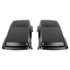 Harley Davidson Saddlebag Speaker Lids - Image 3 of 0