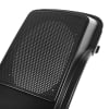 Harley Davidson Saddlebag Speaker Lids - Image 4 of 0