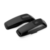 Harley Saddlebag Speaker Lids - Image 2 of 0
