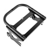 Harley Davidson Tour Pack Mount - Image 2 of 0