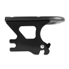 Harley Davidson Tour Pack Mount - Image 3 of 0