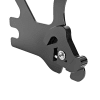 Harley Davidson Tour Pack Mount - Image 4 of 0