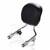 Harley Davidson Touring Sissy Bar - Image 1 of 0