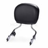Harley Davidson Touring Sissy Bar - Image 2 of 0