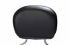 Harley Davidson Touring Sissy Bar - Image 3 of 0