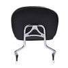 Harley Davidson Touring Sissy Bar - Image 4 of 0