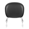 Harley Davidson Touring Sissy Bar/Luggage Rack - Image 2 of 0