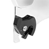 Harley Davidson Touring Sissy Bar/Luggage Rack - Image 5 of 0