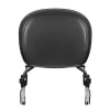 Harley Davidson Touring Tall Boy Sissy Bar - Image 2 of 0