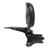 Harley Davidson Touring Tall Boy Sissy Bar - Image 3 of 0