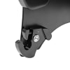 Harley Davidson Touring Tall Boy Sissy Bar - Image 5 of 0