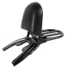 Harley Vrod Sissybar Backrest/Luggage Rack - Image 1 of 0