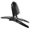 Harley Vrod Sissybar Backrest/Luggage Rack - Image 2 of 0