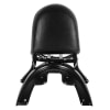 Harley Vrod Sissybar Backrest/Luggage Rack - Image 3 of 0