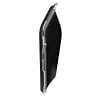 Denim Black Mid Frame Air Deflectors - Image 5 of 0
