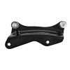 Harley Touring Black 4 Point Docking Hardware '14-'18 - Image 3 of 0