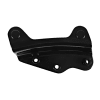 Harley Touring Black 4 Point Docking Hardware '09-'13 - Image 2 of 0