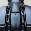 Harley Touring Black 4 Point Docking Hardware '09-'13 - Image 5 of 0