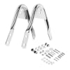 '97-'08 Harley Touring Rear Docking Hardware - Image 1 of 0