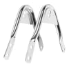 '97-'08 Harley Touring Rear Docking Hardware - Image 2 of 0