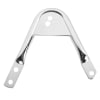 '97-'08 Harley Touring Rear Docking Hardware - Image 3 of 0