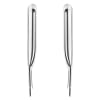 '97-'08 Harley Touring Rear Docking Hardware - Image 4 of 0