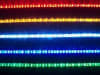 SBL KAWASAKI ZX6R 07-08 HYPER LED INTAKE HALOS - Image 2 of 0