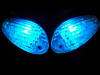 Suzuki Hayabusa Turn Signals - Image 2 of 0