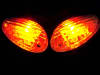 Suzuki Hayabusa Turn Signals - Image 4 of 0