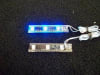 SBL HYPER STROBE LED ACCENT STRIPS - Image 2 of 0
