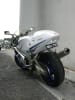 Suzuki SRAD Undertail - Image 2 of 0