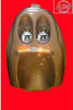 Suzuki SRAD Undertail - Image 1 of 0