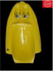 Suzuki SRAD Undertail - Image 1 of 0