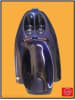 Suzuki SRAD Undertail - Image 1 of 0