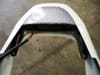 HONDA CBR 600RR 2007-2012 INTEGRATED BRAKE TAIL LIGHT - Image 3 of 0