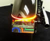 Honda VT750 Spirit LED Fender Eliminator Light Bar - Image 2 of 0