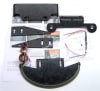 Honda VT750 Spirit LED Fender Eliminator Light Bar - Image 3 of 0