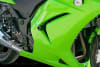 Ninja 250R Frame Slider - Image 2 of 0