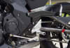 Kawasaki Rear Set - Image 2 of 0