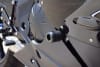 Ninja 650 Frame Slider - Image 2 of 0