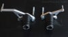 Ninja 1000 Frame Slider - Image 1 of 0