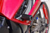 Ninja 1000 Frame Slider - Image 2 of 0