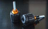 ZX10R Frame Slider - Image 1 of 0