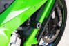 ZX10R Frame Slider - Image 2 of 0