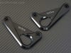 KAWASAKI ZX-10R ('11-'15) RACING HOOKS - Image 1 of 0