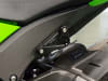 KAWASAKI ZX-10R ('11-'15) RACING HOOKS - Image 2 of 0