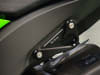 KAWASAKI ZX-10R ('11-'15) RACING HOOKS - Image 3 of 0