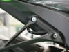 KAWASAKI ZX-10R ('11-'15) RACING HOOKS - Image 4 of 0
